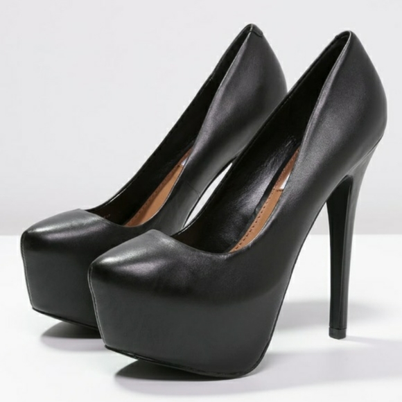 Steve Madden Shoes - STEVE MADDEN Heels